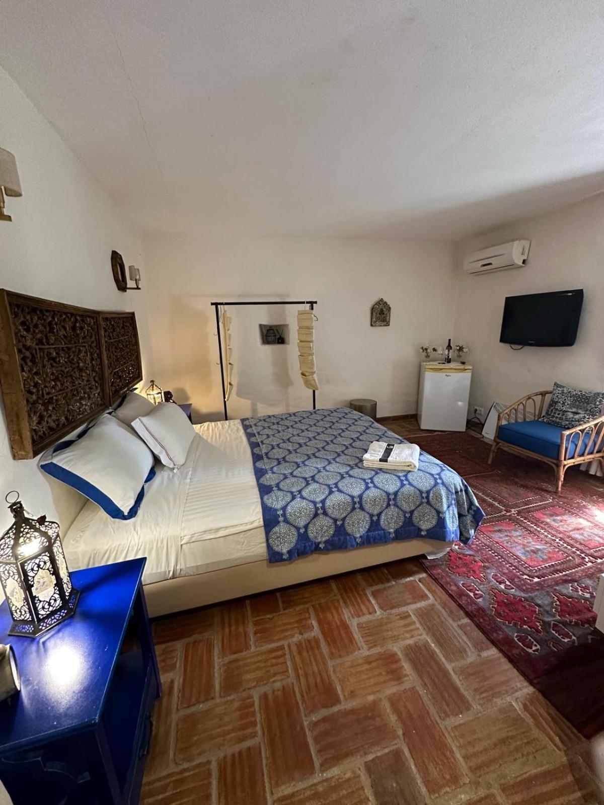 Hotel Nuriah Boutique House Boliqueime Zewnętrze zdjęcie