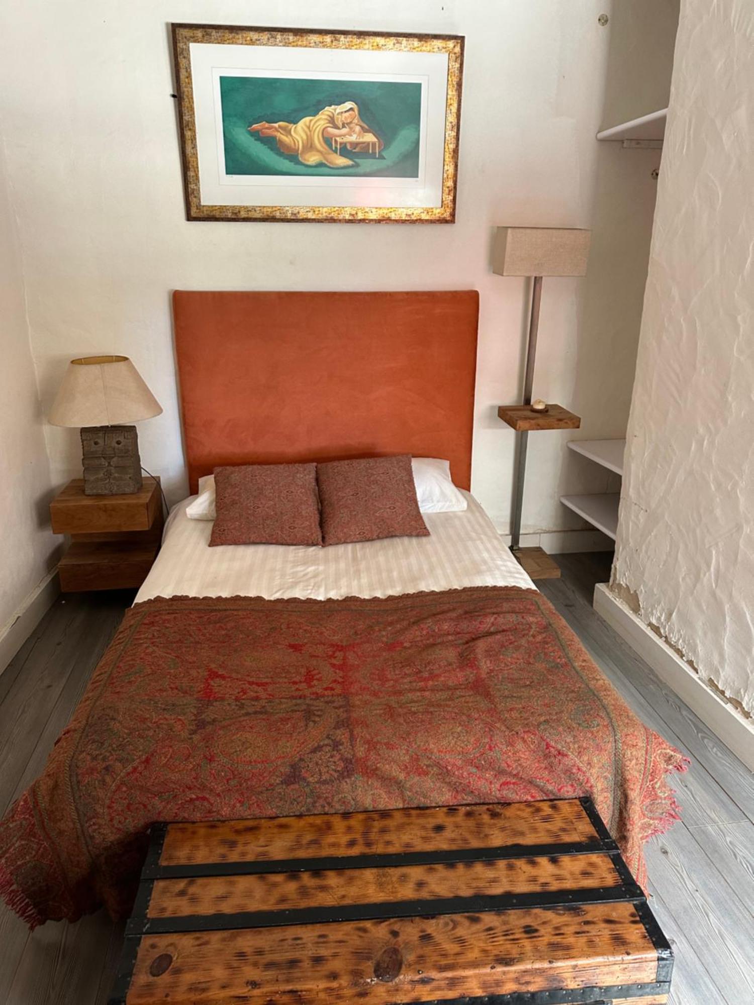 Hotel Nuriah Boutique House Boliqueime Zewnętrze zdjęcie