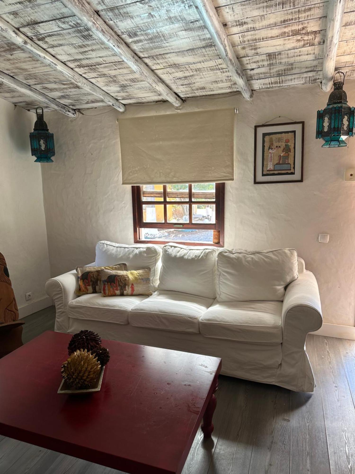 Hotel Nuriah Boutique House Boliqueime Zewnętrze zdjęcie