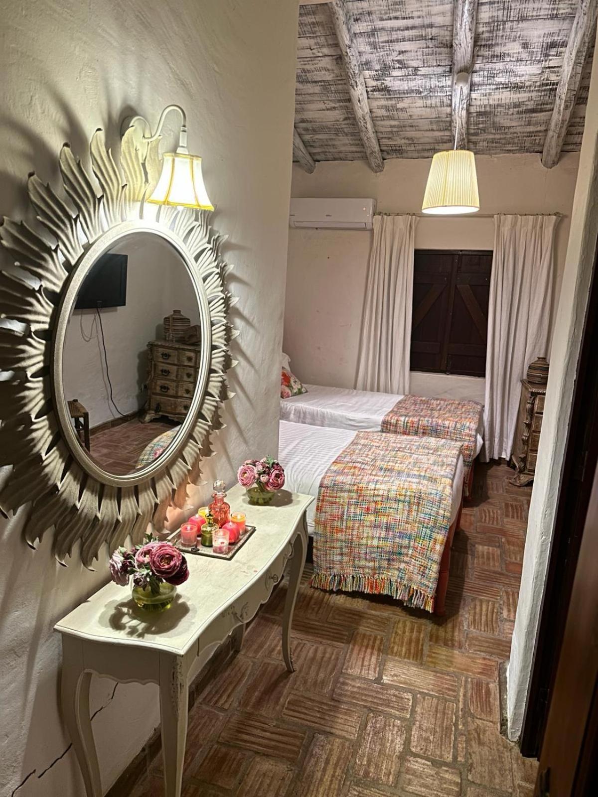 Hotel Nuriah Boutique House Boliqueime Zewnętrze zdjęcie