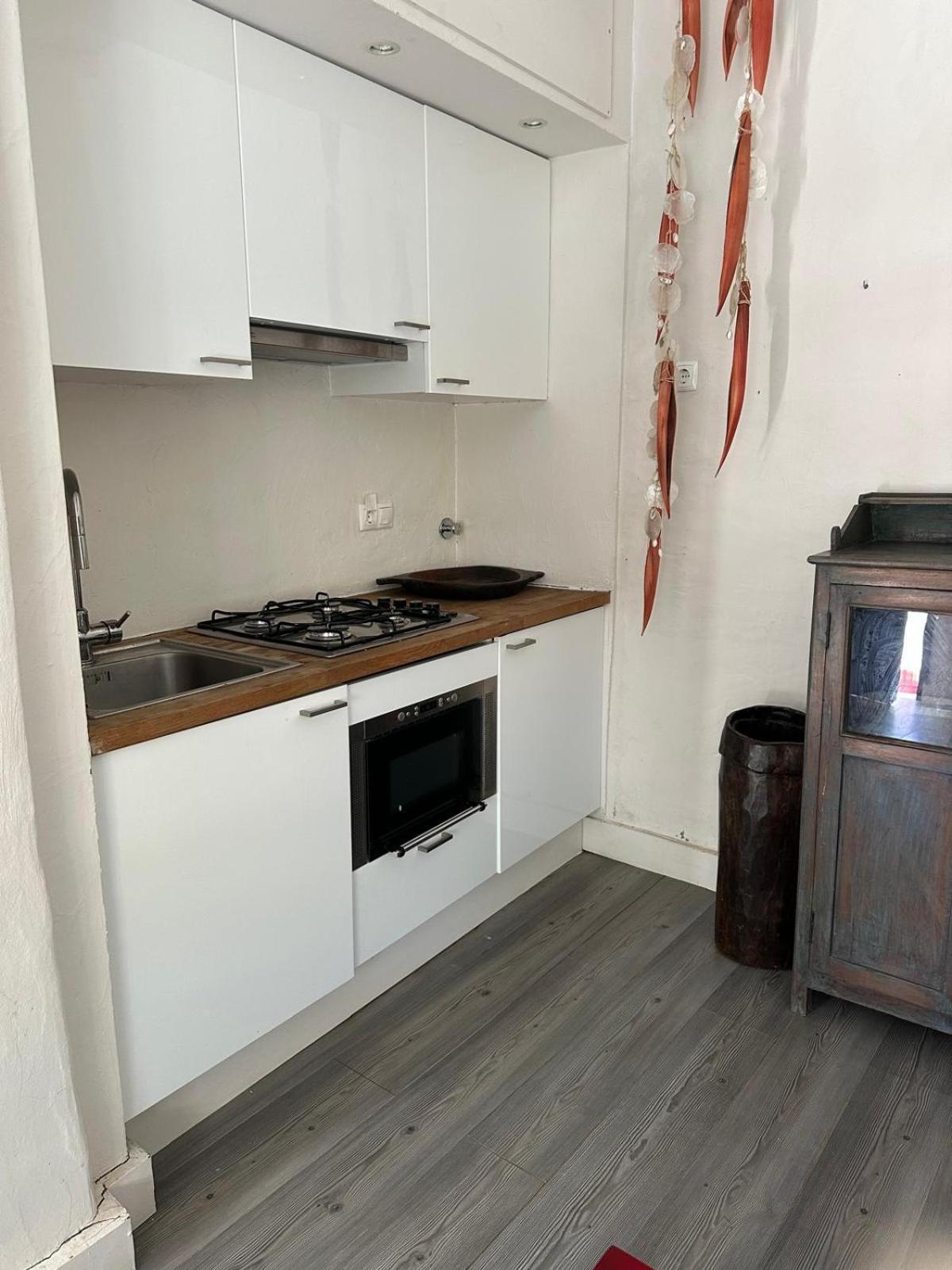 Hotel Nuriah Boutique House Boliqueime Zewnętrze zdjęcie