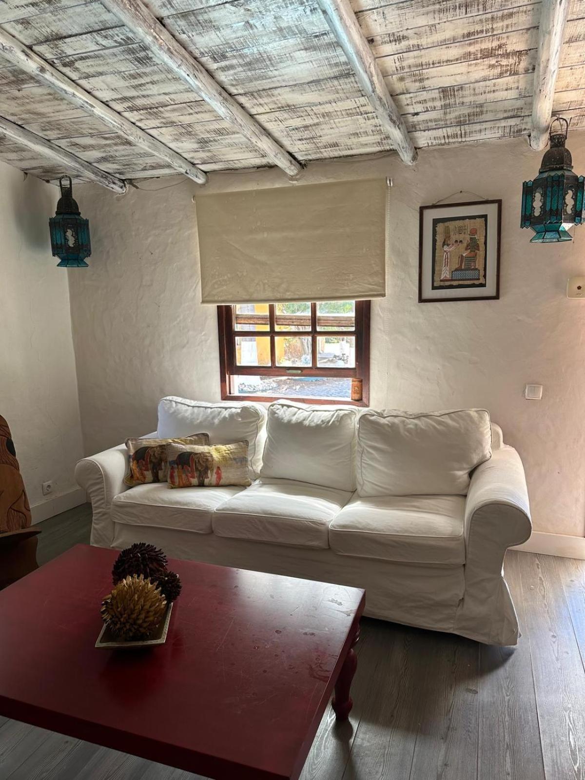 Hotel Nuriah Boutique House Boliqueime Zewnętrze zdjęcie