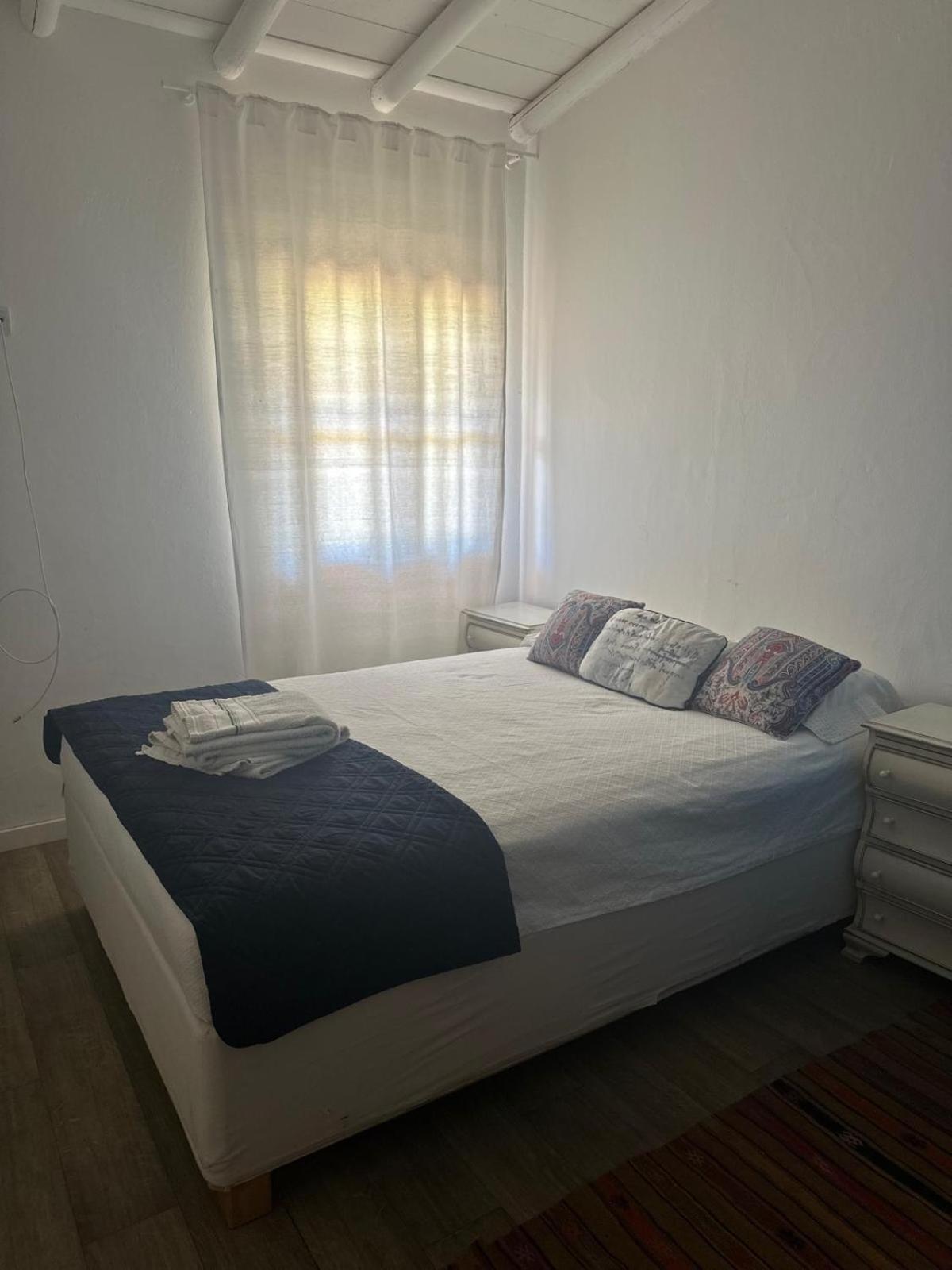 Hotel Nuriah Boutique House Boliqueime Zewnętrze zdjęcie